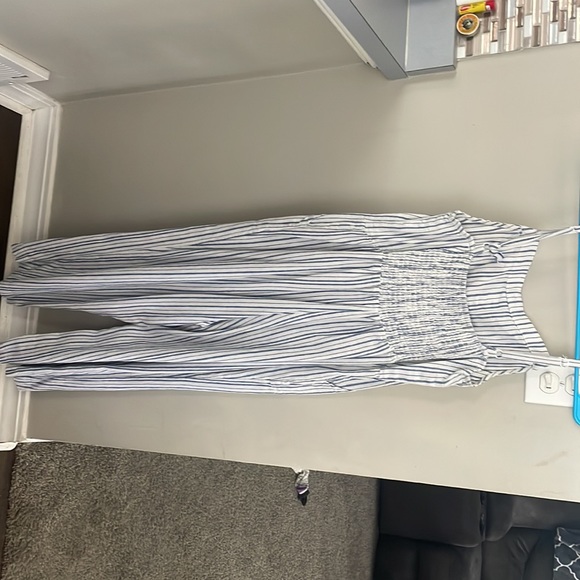 Old Navy Jumpsuit - Picture 2 of 2